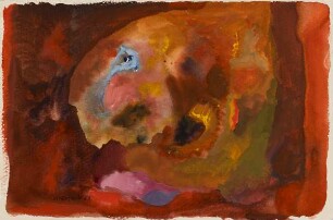 „Paris 1963 - VII“