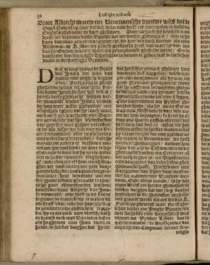 [20.] Historie