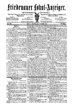 Nr. 259, 03.11.1910
