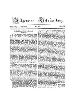 146: Heft 146