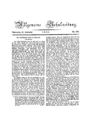 146: Heft 146