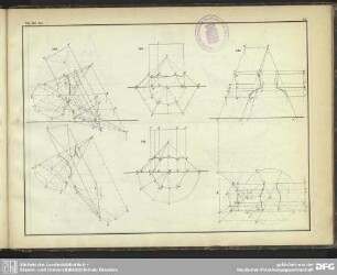 Fig: 388-391