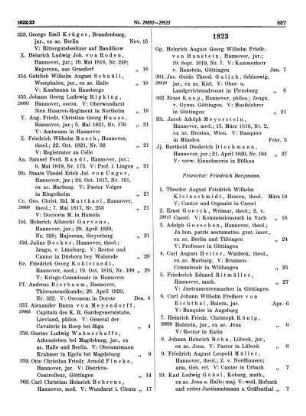 1823