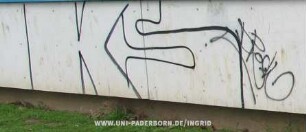 KS