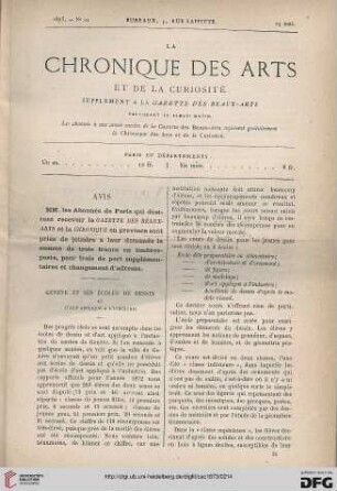 Nr. 21 (24 mai)
