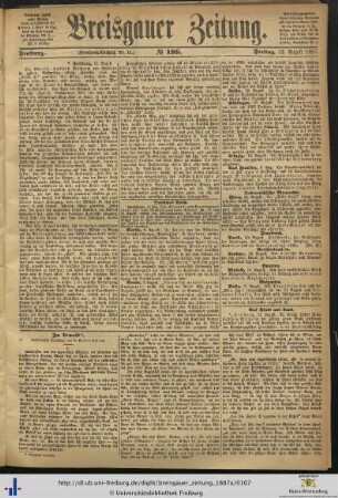 12.08.1887