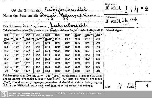 Historia scholarum 0214