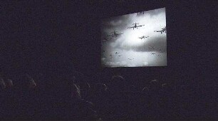 Verbotene Filme