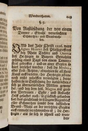 449-458, § 5 - 8