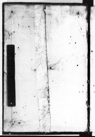 Iohannes de Tambaco: De consolatione theologiae - BSB Clm 3547