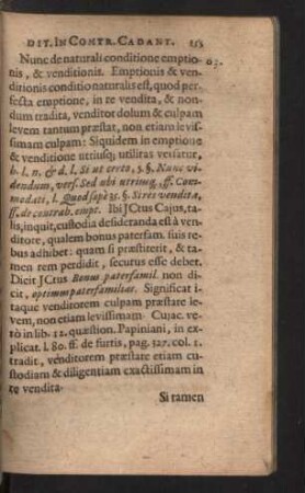 [Seite 155 - 206]