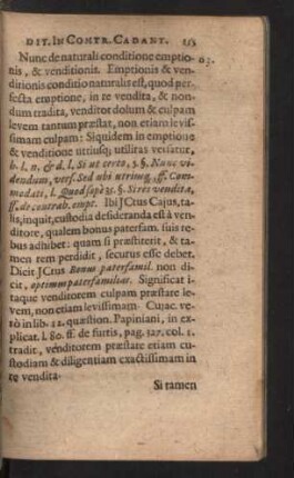 [Seite 155 - 206]