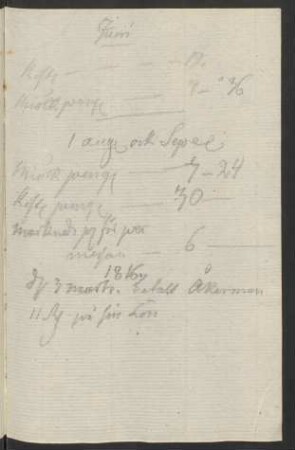 1816