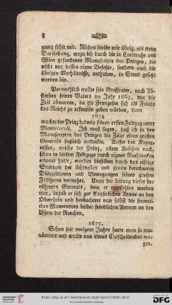 1675
