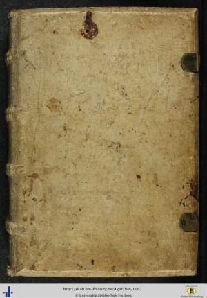 Historia ecclesiastica tripartita