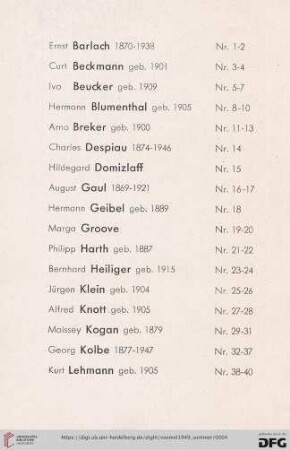 Nr. 1-90