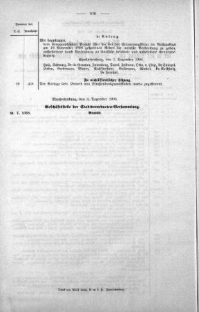 No. 21 (439-459) (459), 02. Dezember 1908