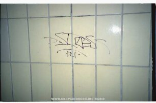 'STePS' 121