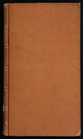 Sectio ... librorum Hanoverae ... auctione publica distrahendorum ... e collectione E. A. Heiliger ...
