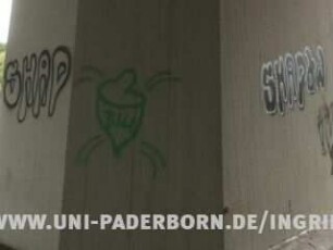 314 | SHAD | SHADOW