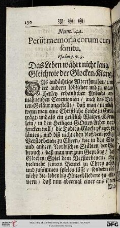 Num. 44.