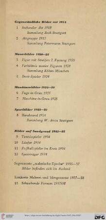 Nr.1-50