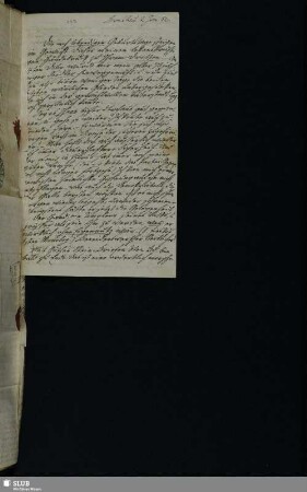 Nr. 192-198. 1852