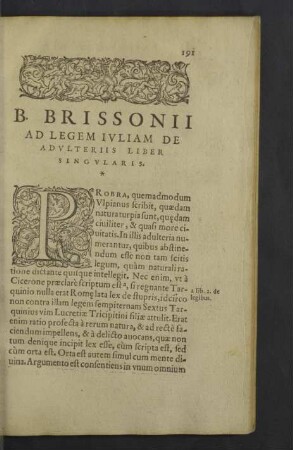 [Seite 191 - 247]