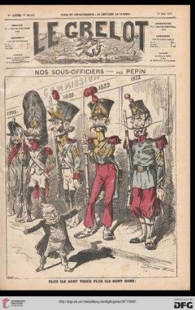 Nr. 320 (27 Mai 1877)