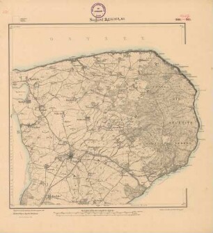 1447 (alte Nr.: 260/261) Sagard
