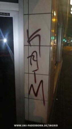 KAiM