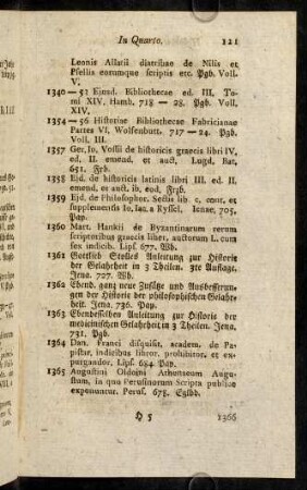 121-133