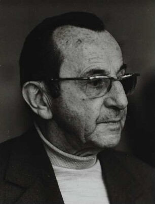 Bruno Apitz : VII. Schriftstellerkongress der DDR vom 14.11.-16.11.1973 in Berlin
