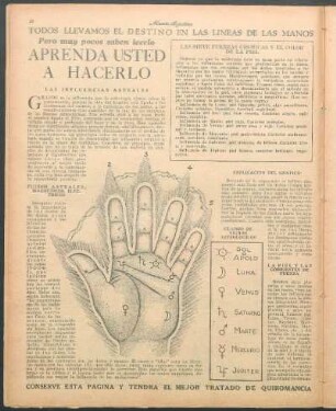 Explicación del gráfico