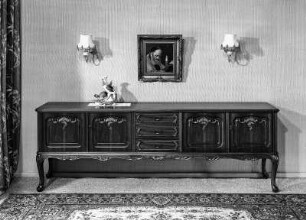 Speisezimmer