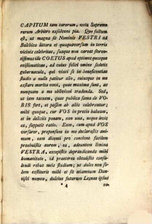 Animadversionum ad varia loca novi testamenti decas I.