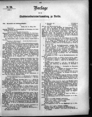 No. 20 (245), 19. März 1910