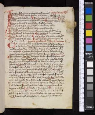 Ascensorium vitae seu Libellus quindecim graduum