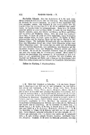 Systeme der Erziehung, s. Erziehungssystem.