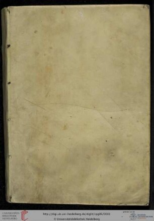 Bernhard Hertzog Pfälzisch-historischer Kalender für das Jahr 1568 ; Erasmus Flock: Von dem Jungsten, unnd achten Cometen ; Einnahmenverzeichnis