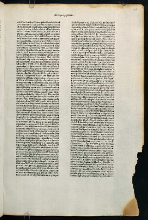 109r-117v