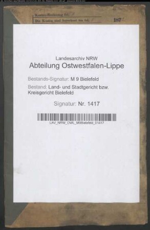 Sonstige: Flehmann, Friedrich Wilhelm; Sonstige: Flehmann, Anne Marie, geb. Weinhorst: