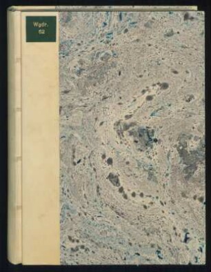 Quaestiones super totum cursum logicae