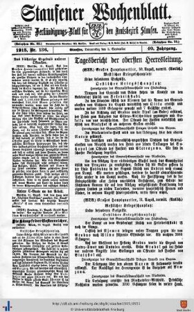 September 1915