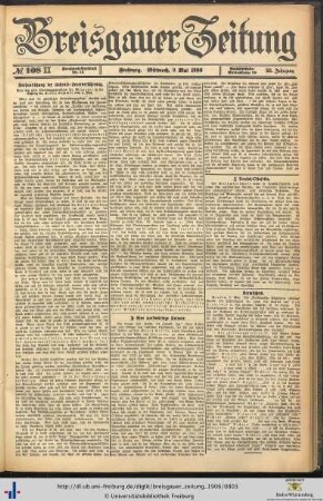 09.05.1906 (II.)