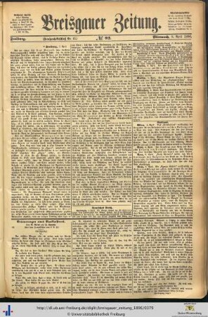 08.04.1896