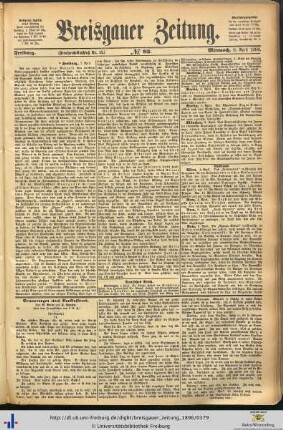 08.04.1896
