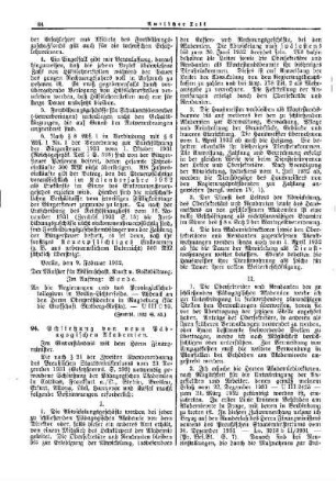 Schließung von neun Pädagogischen Akademien : [Amtlicher Teil]