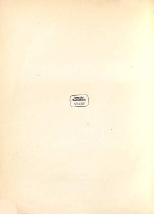 Atti della Accademia Nazionale dei Lincei. 6. 1875/76 (1880)