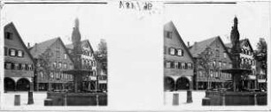 Freudenstadt